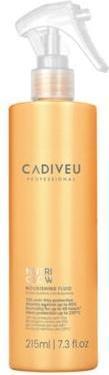 Produktbild Cadiveu Nutri Glow Nourishing Fluid 215ml (215 ml)