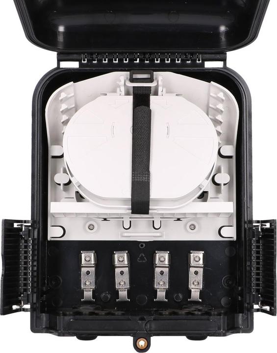 Productafbeelding Extralink EX.18938