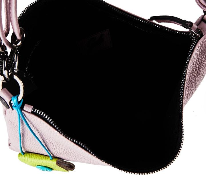 Immagine prodotto Gabs Beyonce Schultertasche Leder 35 cm