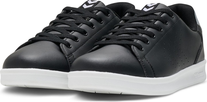 Produktbild hummel Busan (43)