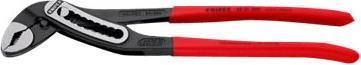 Image du produit Knipex Alligator (300 mm)