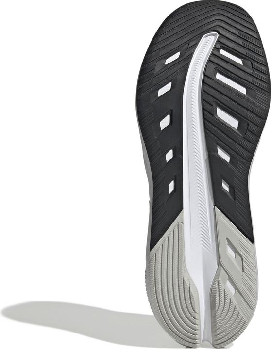 Image du produit Adidas Astrastar (45)