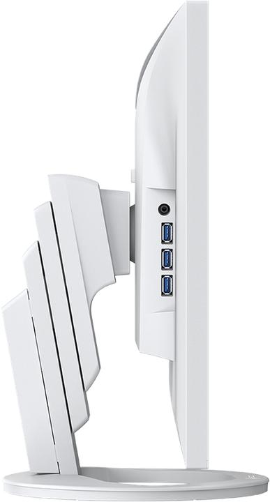 Immagine prodotto Eizo EV2795 FlexScan (2560 x 1440 pixel, 27")