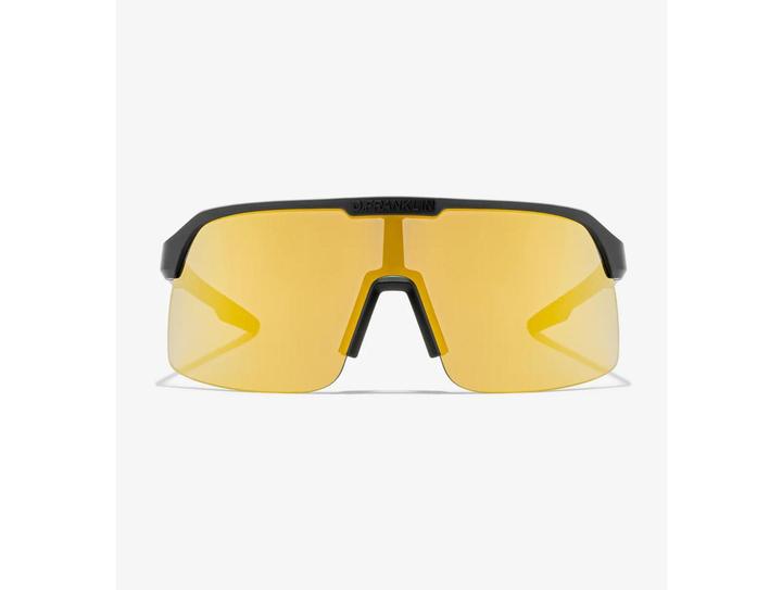 Produktbild D.Franklin Wind Fifty