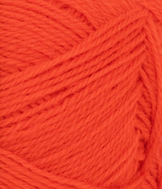 col. 3819 arancio piccante