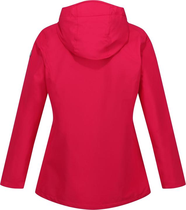 Immagine prodotto Regatta Hamara III Giacca Impermeabile Donna (36)