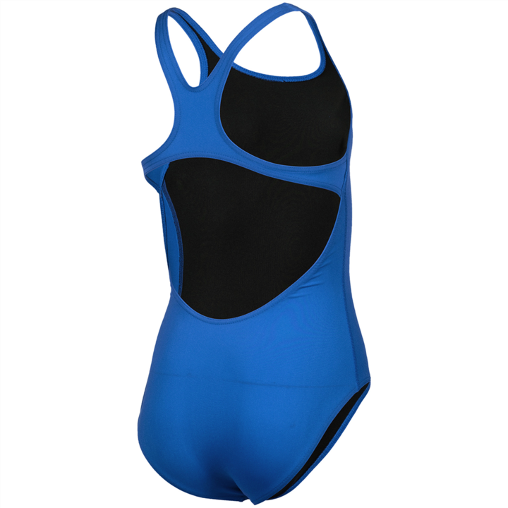 Immagine prodotto Arena G Team Swimsuit Swim Pro Solid (164)