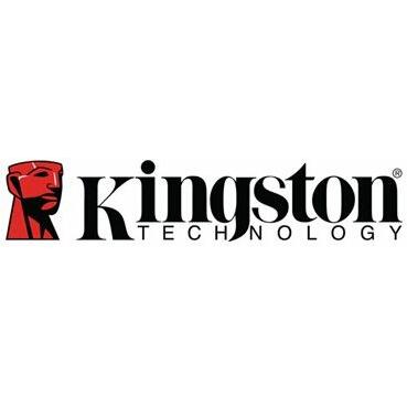 Thumbnail - Kingston DDR4 ECC Reg CL22 DIMM 2Rx8 (1 x 16GB, 3200 MHz, DDR4-RAM, DIMM), RAM, Grün