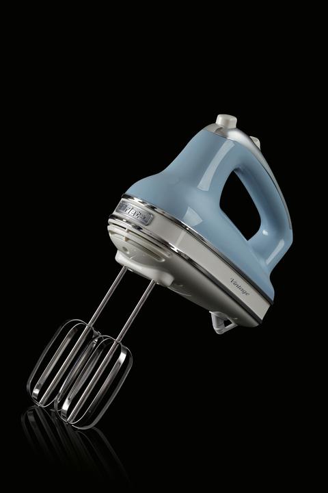 Actual product image Ariete 1548 Vintage (450 W)