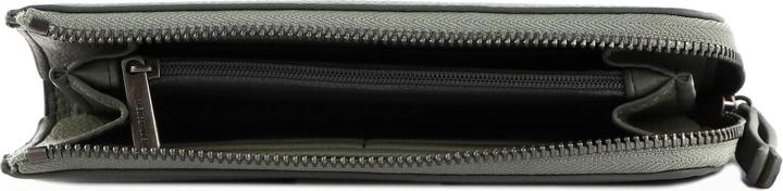 Image du produit FredsBruder Lanbe Zip Around Wallet