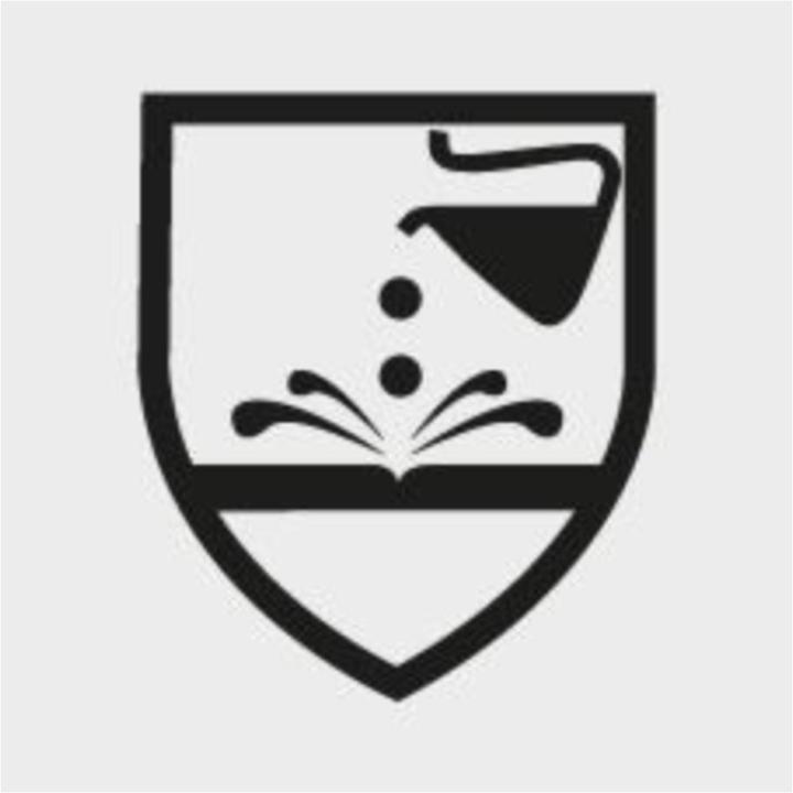 Immagine prodotto Dupont Indumenti di protezione chimica Tyvek 200 EasySafe con cappuccio, categoria III, tipo 5 e 6 (L)
