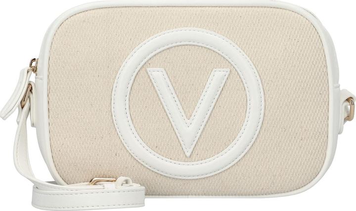 Immagine prodotto Valentino Covent Umhängetasche 22.5 cm