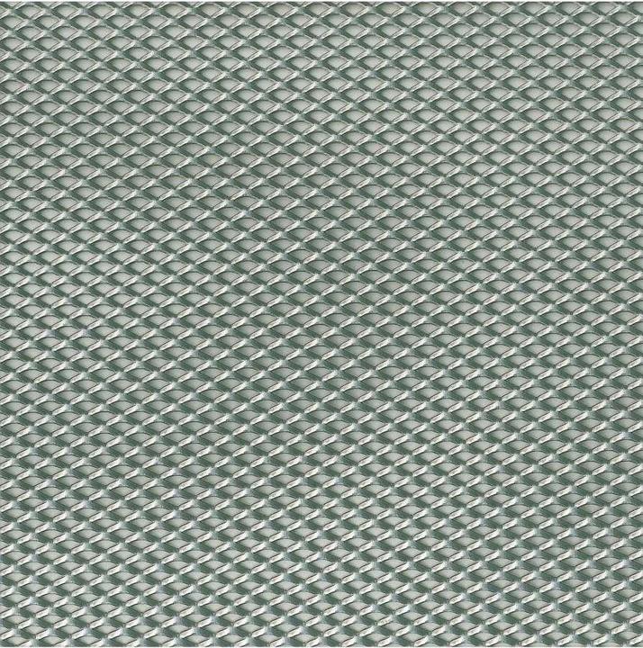 Image du produit Alfer Métal déployé (500 mm, 250 mm, 1.20 mm)