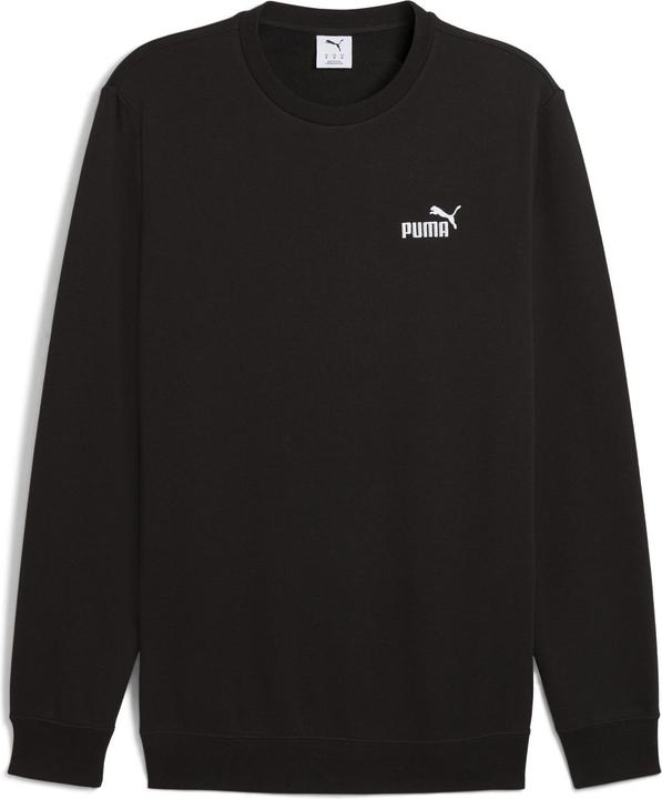 Image du produit Puma ESS Small No. 1 Logo Crew TR (4XL)