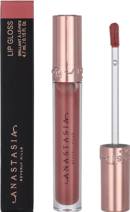 Immagine prodotto Anastasia Beverly Hills Lucidalabbra (sole cotto)