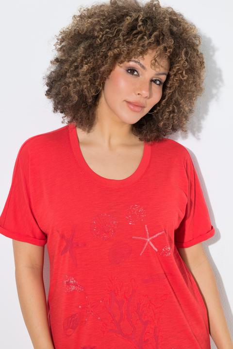 Image du produit Ulla Popken T-shirt (62)
