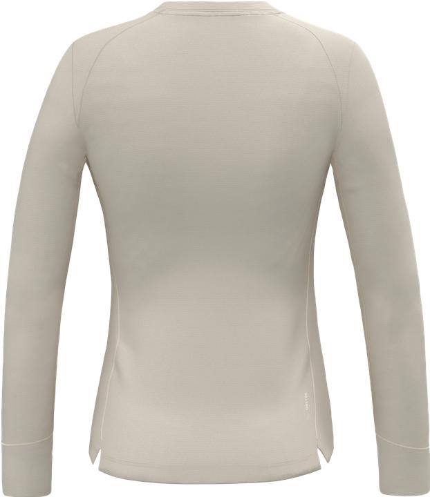 Produktbild Salewa Puez Dry'Ton T-Shirt Da (44)