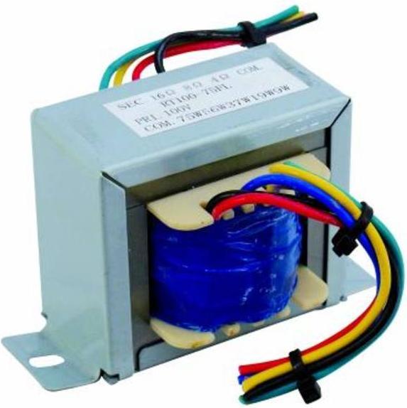 Produktbild Omnitronic ELA-T75