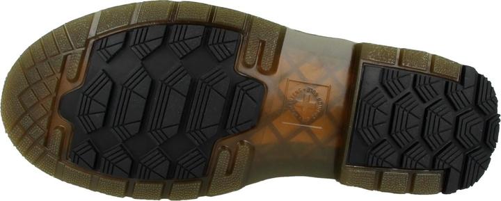 Produktbild Dr. Martens 1460 Pascal (44)