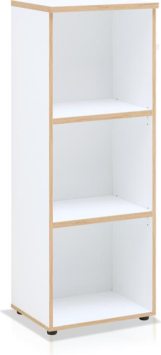 Actual product image Möbel-Eins Mailand (45 x 38 x 122 cm)