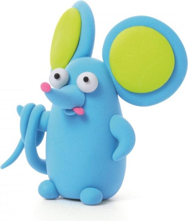 Image du produit Hey Clay – Maus