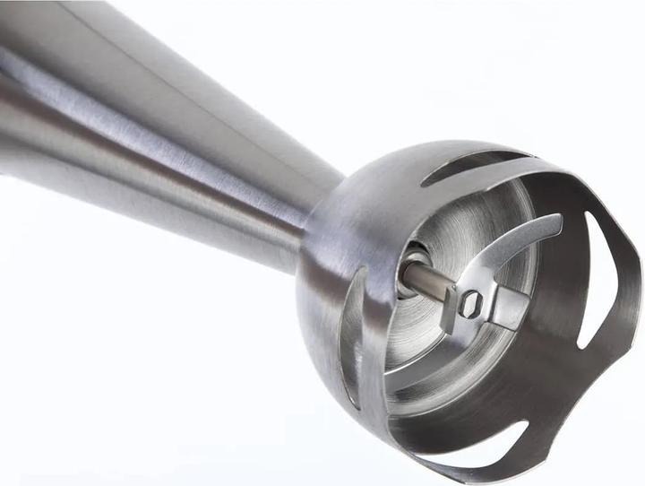 Produktbild Jata BT169