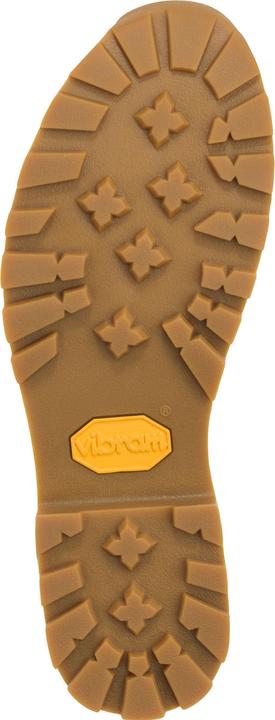 Produktbild Dolomite 54 High FG Evo GORE-TEX (38)