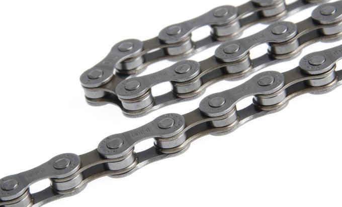 Immagine prodotto Shimano Cn-Hg40 (8-velocità, 7-velocità)