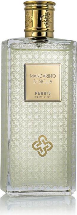 Immagine prodotto Perris Monte Carlo Eau de Toilette per donna 100ml (Eau de toilette, 100 ml)