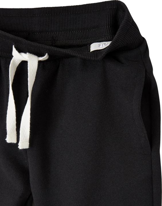 Immagine prodotto Vertbaudet Shorts/Bermudas (122)