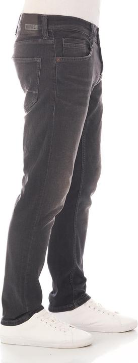 Produktbild Mustang Oregon (W36/L34)