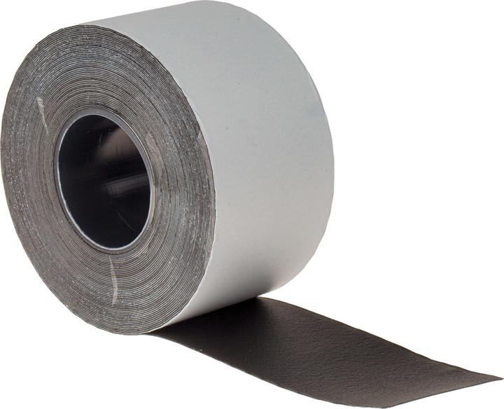 Produktbild RS PRO Amalgamating tape 50mm x 10m (50 mm)