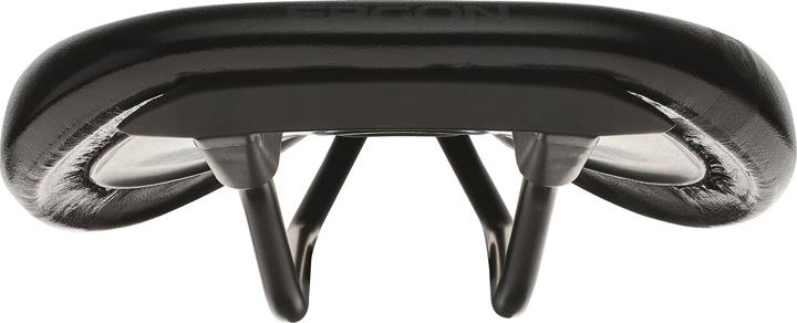 Actual product image Ergon SM Sport Gel