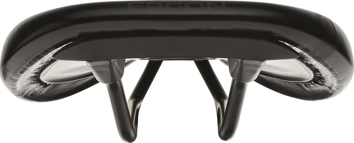Produktbild Ergon SM Sport