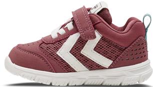 Actual product image hummel Crosslite Winter Infant (19)