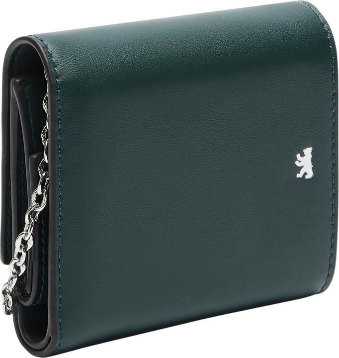 Produktbild Lettere Danzanti