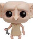 Immagine prodotto Funko Harry Potter: Dobby