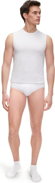 Immagine prodotto Falke UW Briefs Outlast m (XXL)