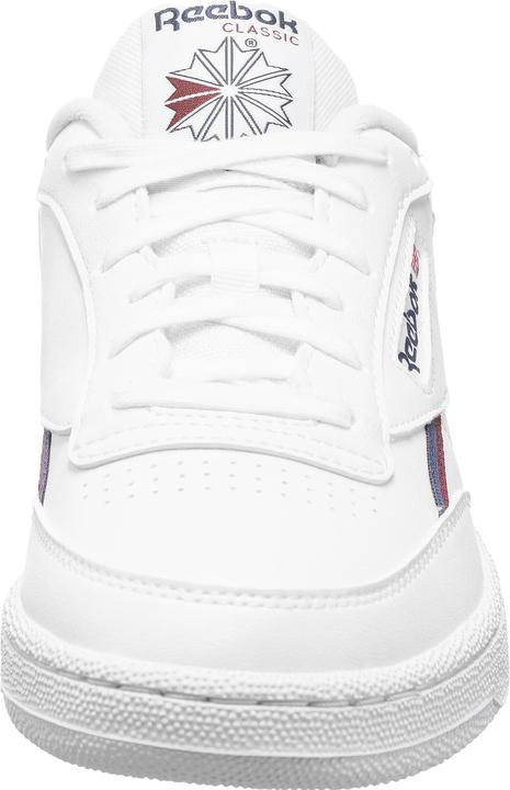 Image du produit Reebok Chaussures Club C 85 Vegan - 104381 (36.5)