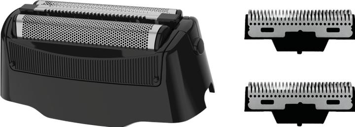 Produktbild Grundig Ersatzscherkopf (1x)
