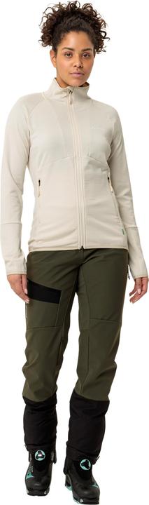 Immagine prodotto Vaude Monviso II (S)