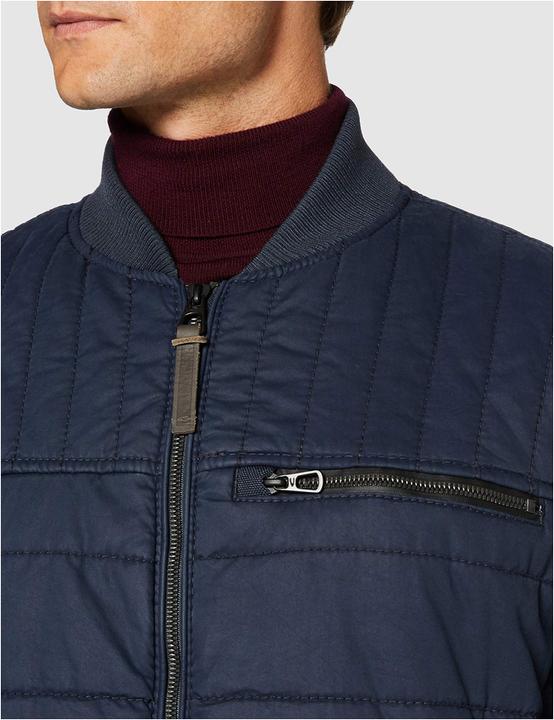 Produktbild Camel Active Blousons (52)