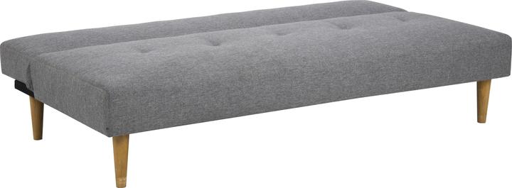 Produktbild AC Design Lucca