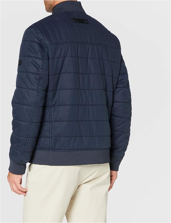 Produktbild Camel Active Blousons (52)