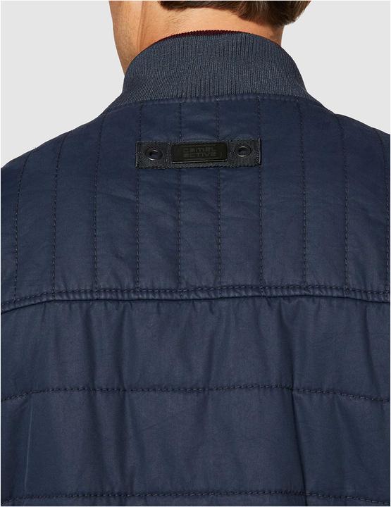 Produktbild Camel Active Blousons (52)