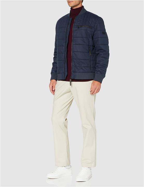 Produktbild Camel Active Blousons (52)