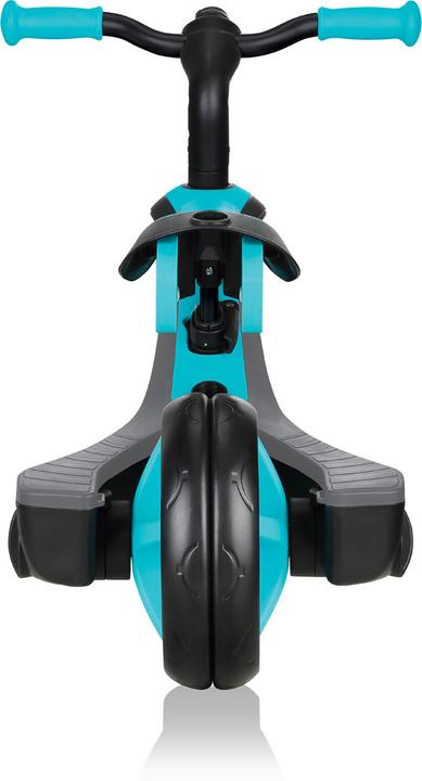 Immagine prodotto Globber Trike Explorer 2in1