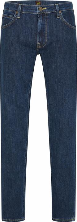 Immagine prodotto Lee Daren Jeans Straight Fit Deep Dark Stone (W30/L32)