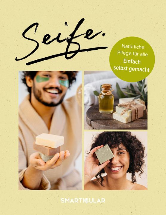 Produktbild Verlag