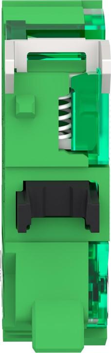 Actual product image Schneider Electric Transmitter Wireless Batteryless
